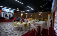 /album/foto%c4%9fraflar%3a-anasayfa/a933898-137795056417810-1407105030-n-jpg/