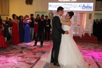 /album/foto%c4%9fraflar%3a-anasayfa/a1015820-214380608759254-245305314-o-jpg/