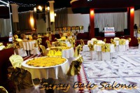 /album/foto%c4%9fraflar%3a-anasayfa/a933870-331816006945599-1345704306-n-jpg/