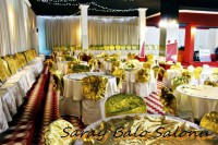 /album/foto%c4%9fraflar%3a-anasayfa/a941967-331816133612253-1100389030-n-jpg/