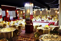 /album/foto%c4%9fraflar%3a-anasayfa/a984044-331816190278914-401012312-n-jpg/