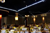 /album/foto%c4%9fraflar%3a-anasayfa/a984077-331816100278923-453404967-n-jpg/