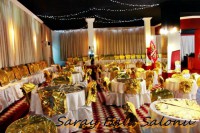 /album/foto%c4%9fraflar%3a-anasayfa/a984081-331816210278912-919830361-n-jpg/