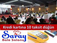 /album/a/saray-balo-salonu-o-jpg/