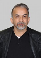 /album/foto%c4%9fraflar%3a-anasayfa/saray-balo-salonu-3-jpg1/